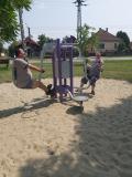 images/program-kondi/kondipark1.jpg